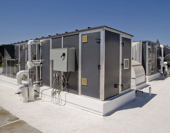 清城移动卫生间租赁